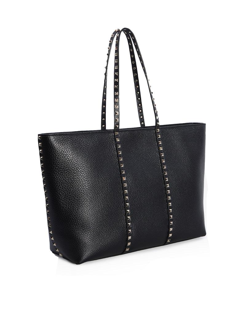 Suitnegozi Borsa tote Rockstud Online