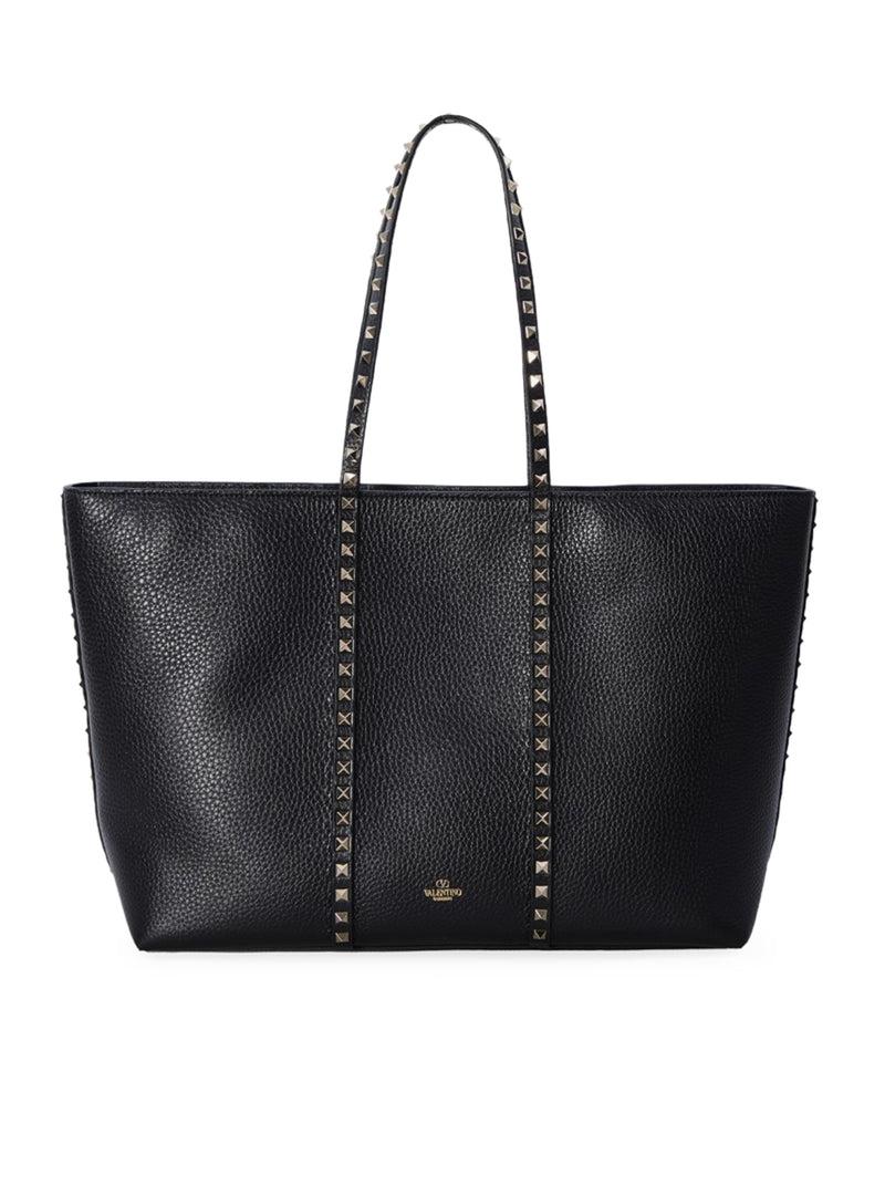 Suitnegozi Borsa tote Rockstud Online