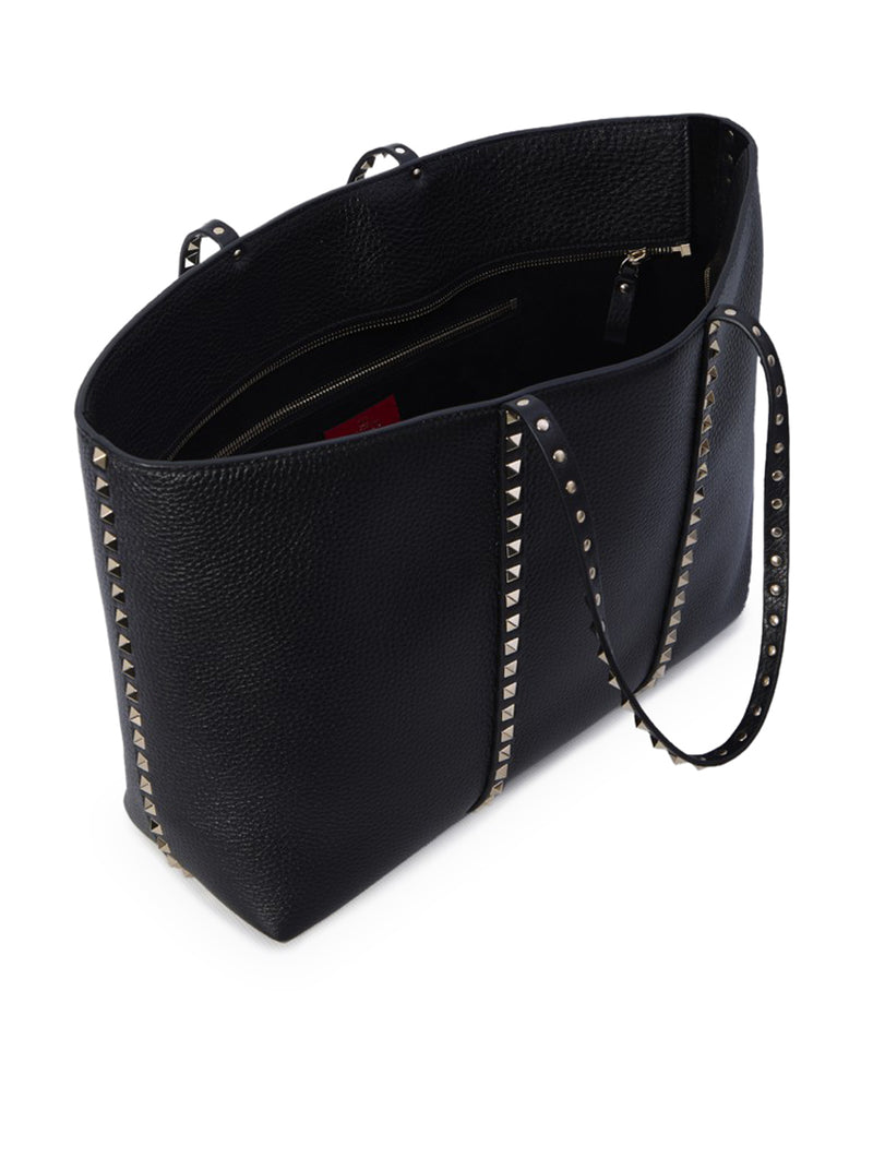 Suitnegozi Borsa tote Rockstud Online