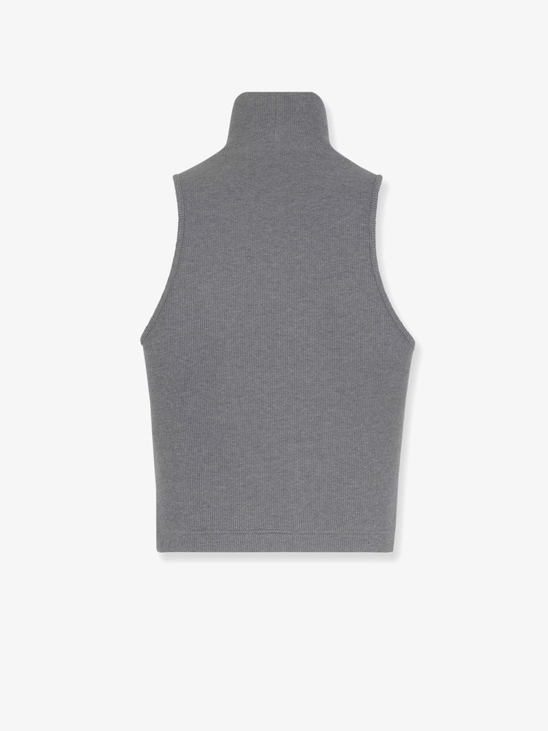 Nugnes1920 TOP Saldi