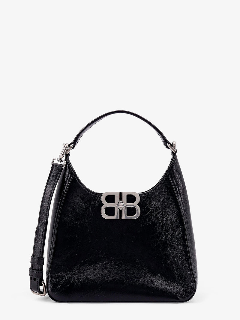 Nugnes1920 BB SOFT HOBO S Vendita