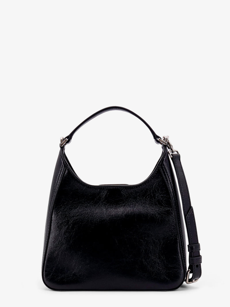Nugnes1920 BB SOFT HOBO S Vendita
