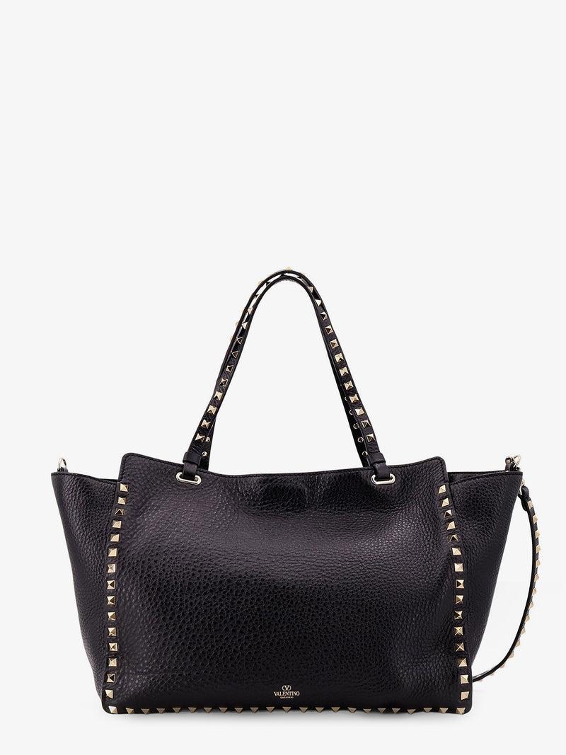 Nugnes1920 BORSA A SPALLA Negozi Online