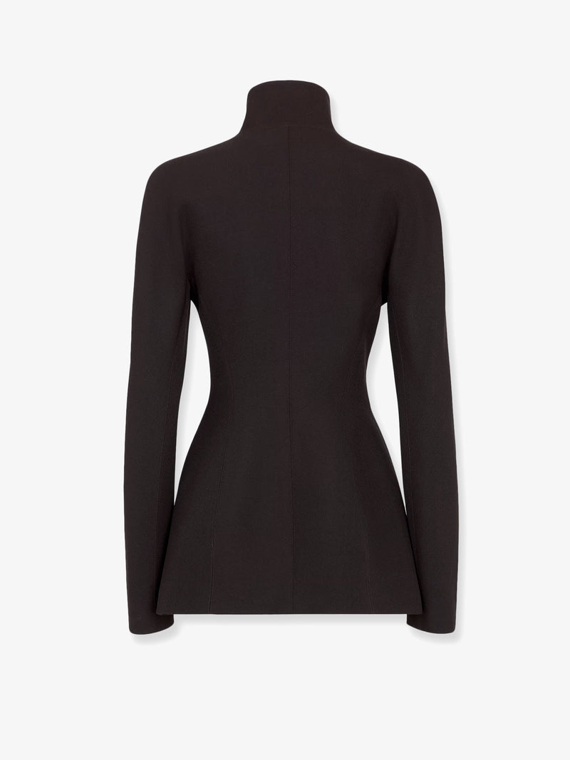 Nugnes1920 GIACCA Shopping Online