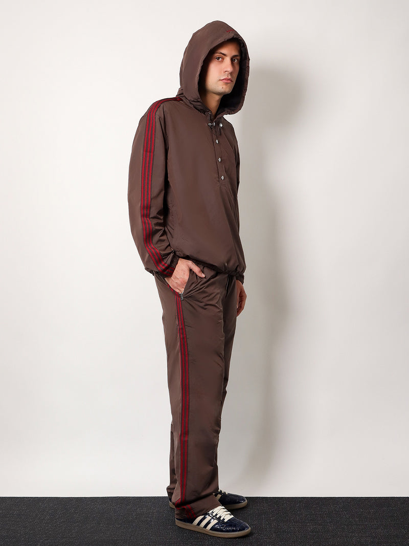Nugnes1920 PANTALONE Convenienza