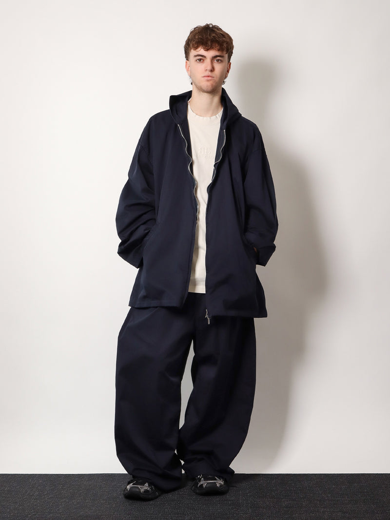 Nugnes1920 PANTALONE Presa
