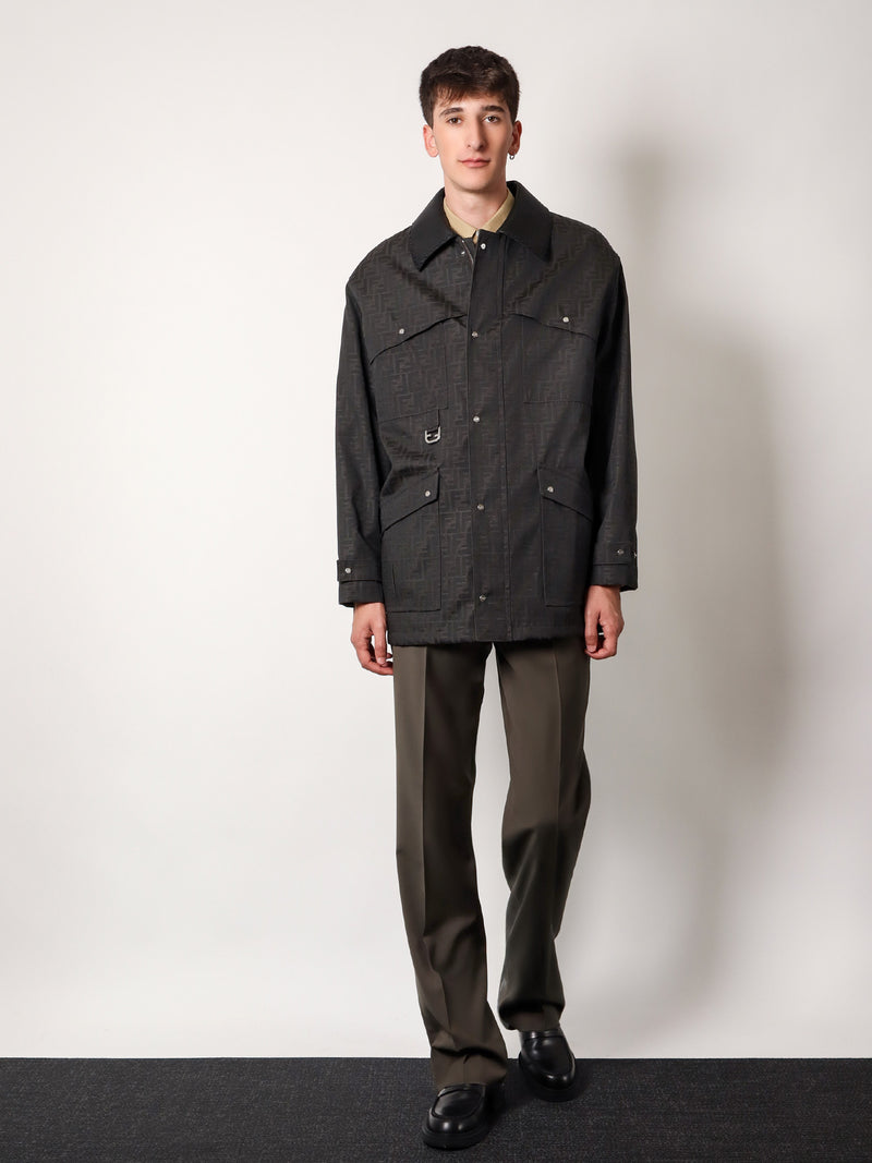 Nugnes1920 PANTALONE Negozi Online