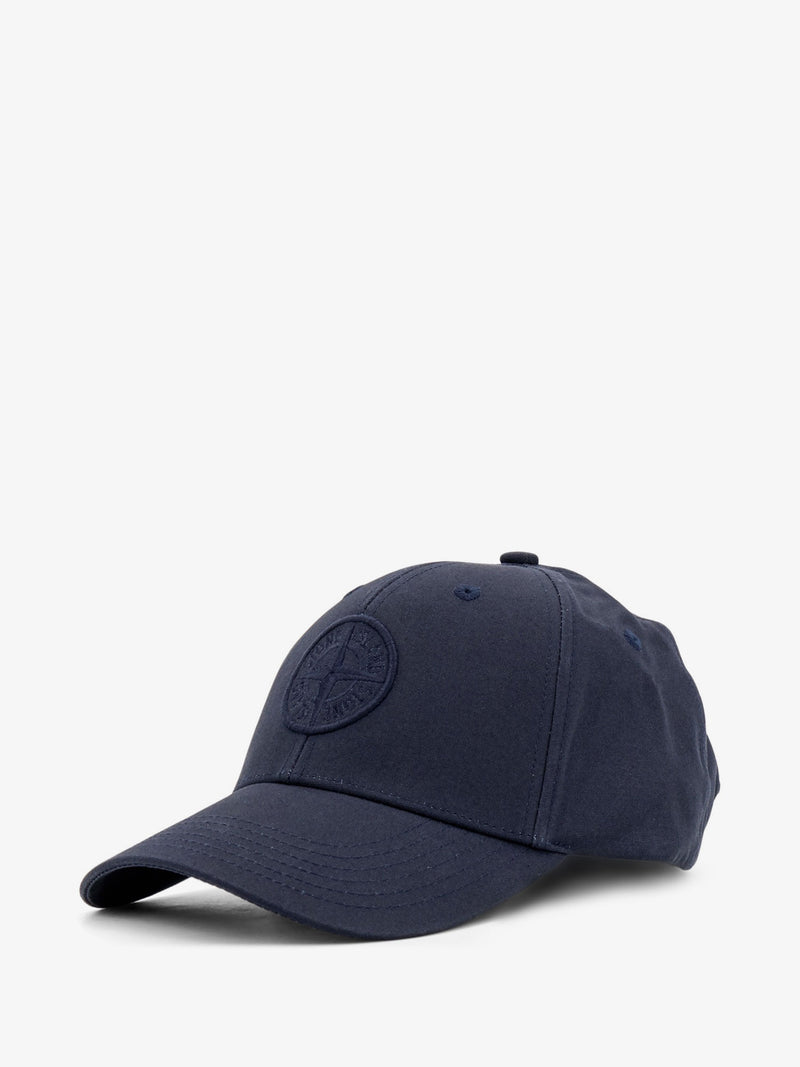 Nugnes1920 CAPPELLO Vendite Flash