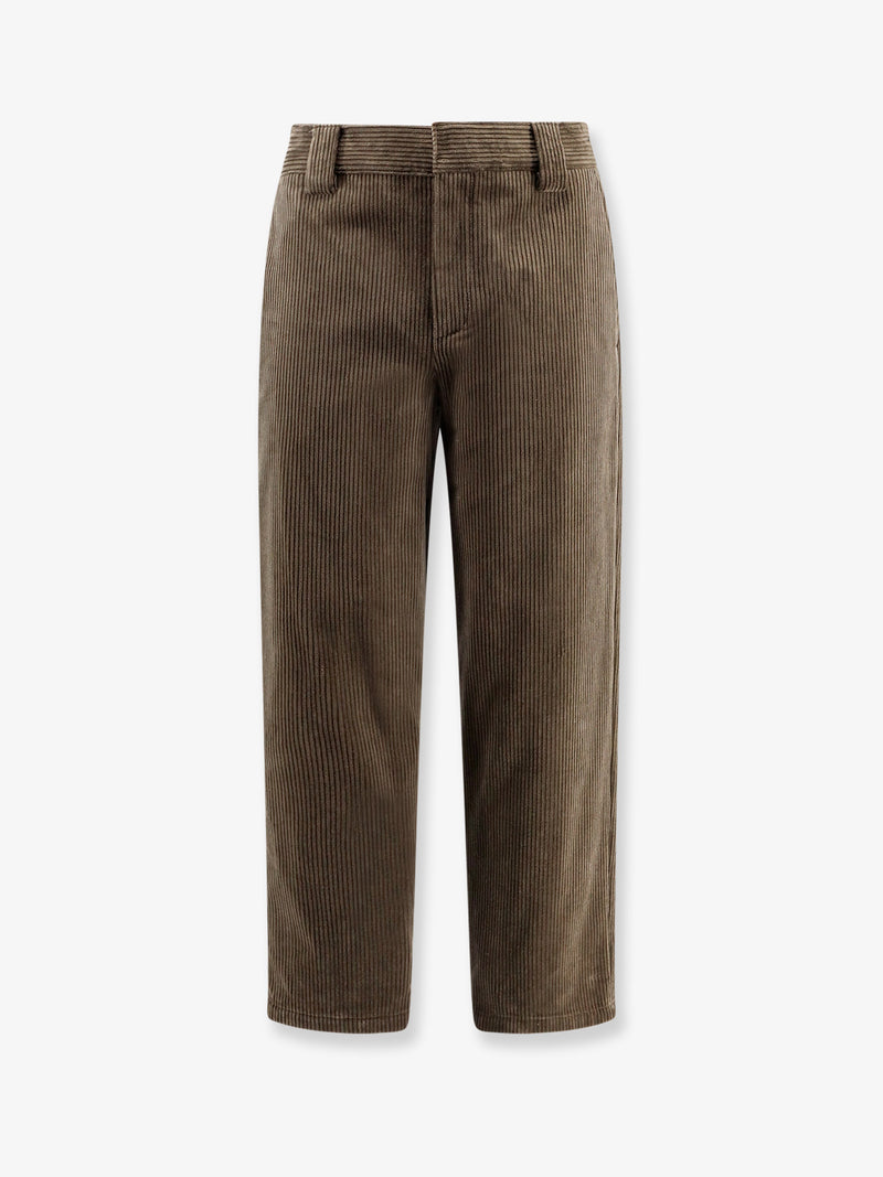 Nugnes1920 PANTALONE Moda