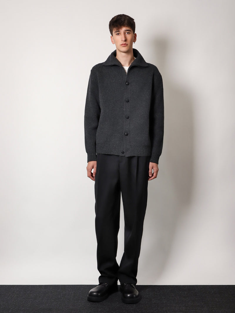Nugnes1920 CARDIGAN Italy