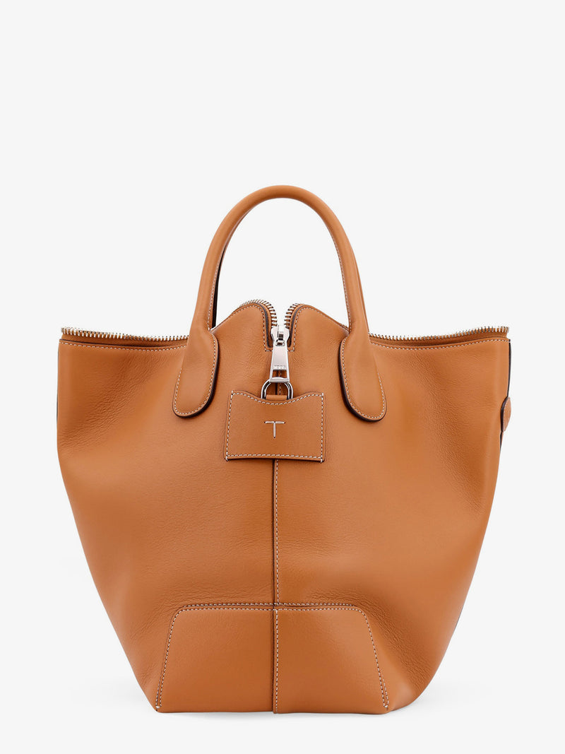Nugnes1920 DI BAG SWING Italia
