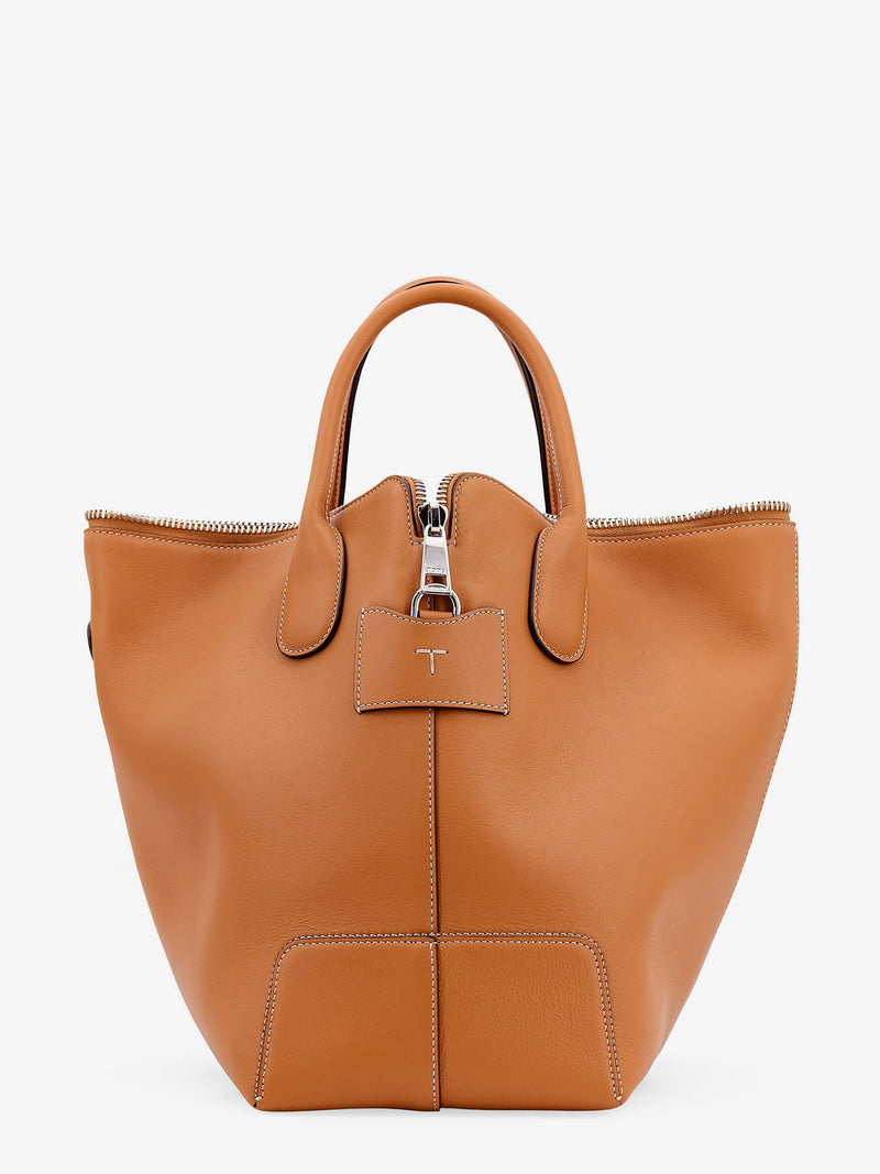 Nugnes1920 DI BAG SWING Italia