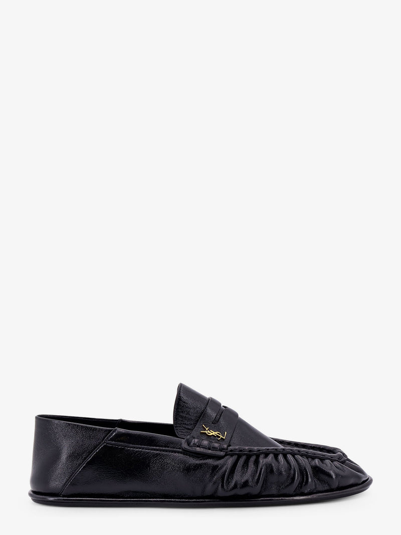 Nugnes1920 LE LOAFER In Linea