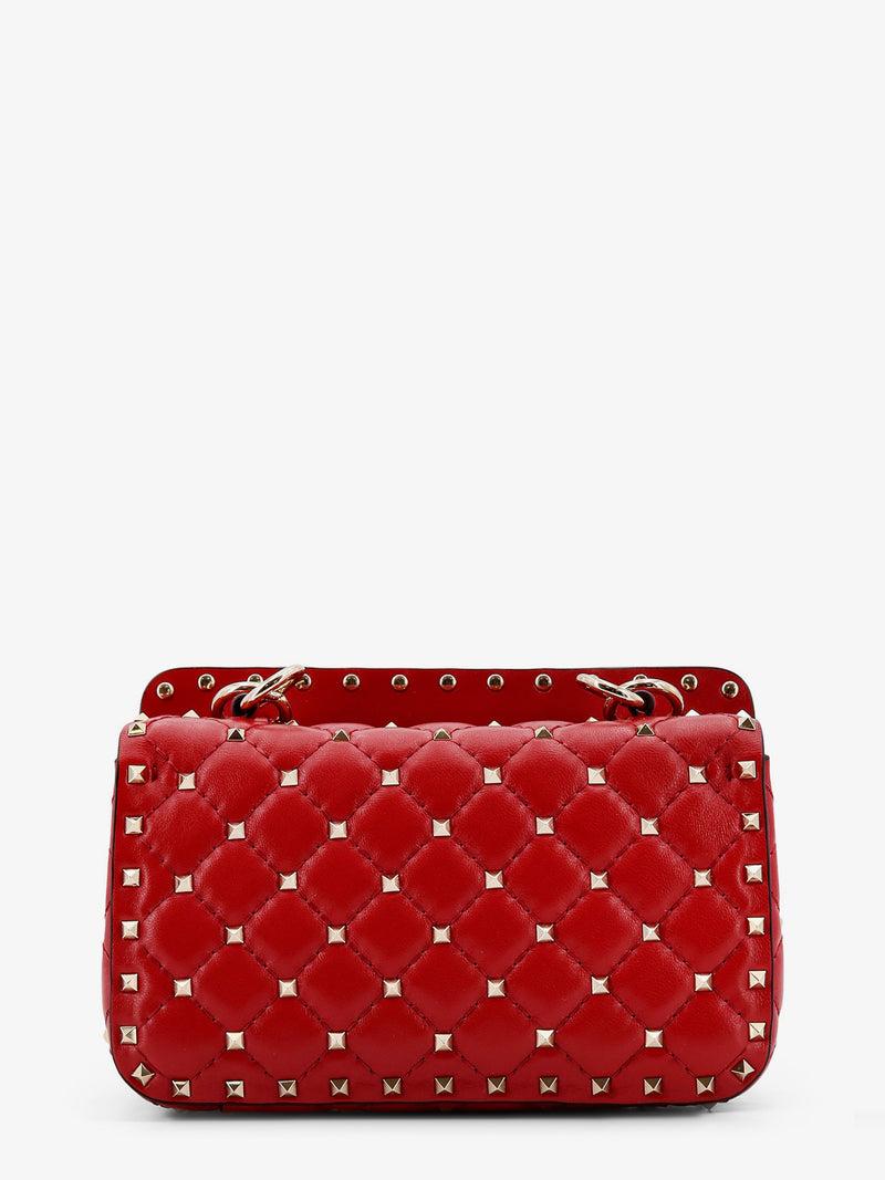 Nugnes1920 ROCKSTUD SPIKE Acquista Ora