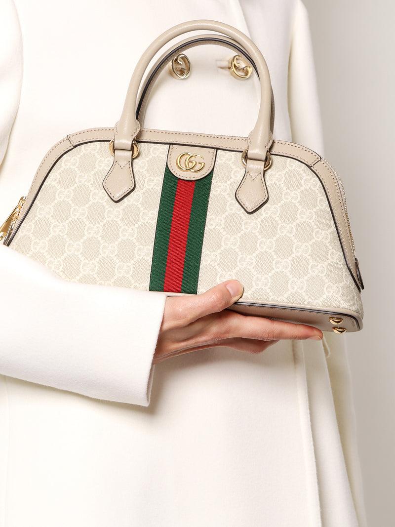 Nugnes1920 OPHIDIA Shopping Online