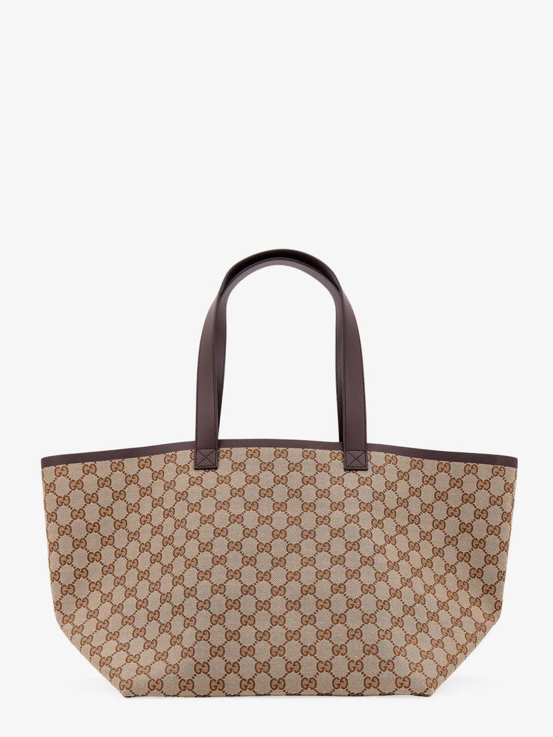Nugnes1920 GUCCI TOTISSIMA Prezzo Ridotto
