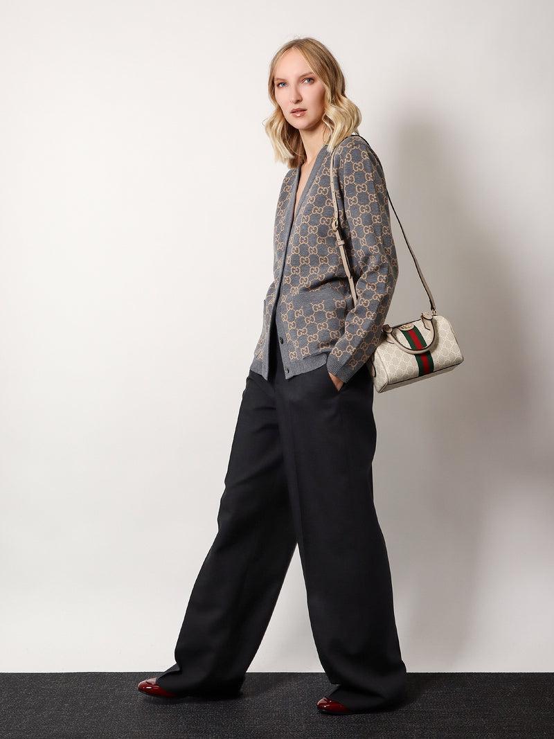 Nugnes1920 CARDIGAN Convenienza