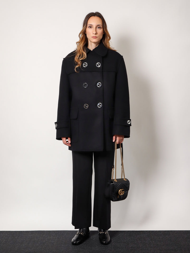 Nugnes1920 GG MARMONT MINI Saldi