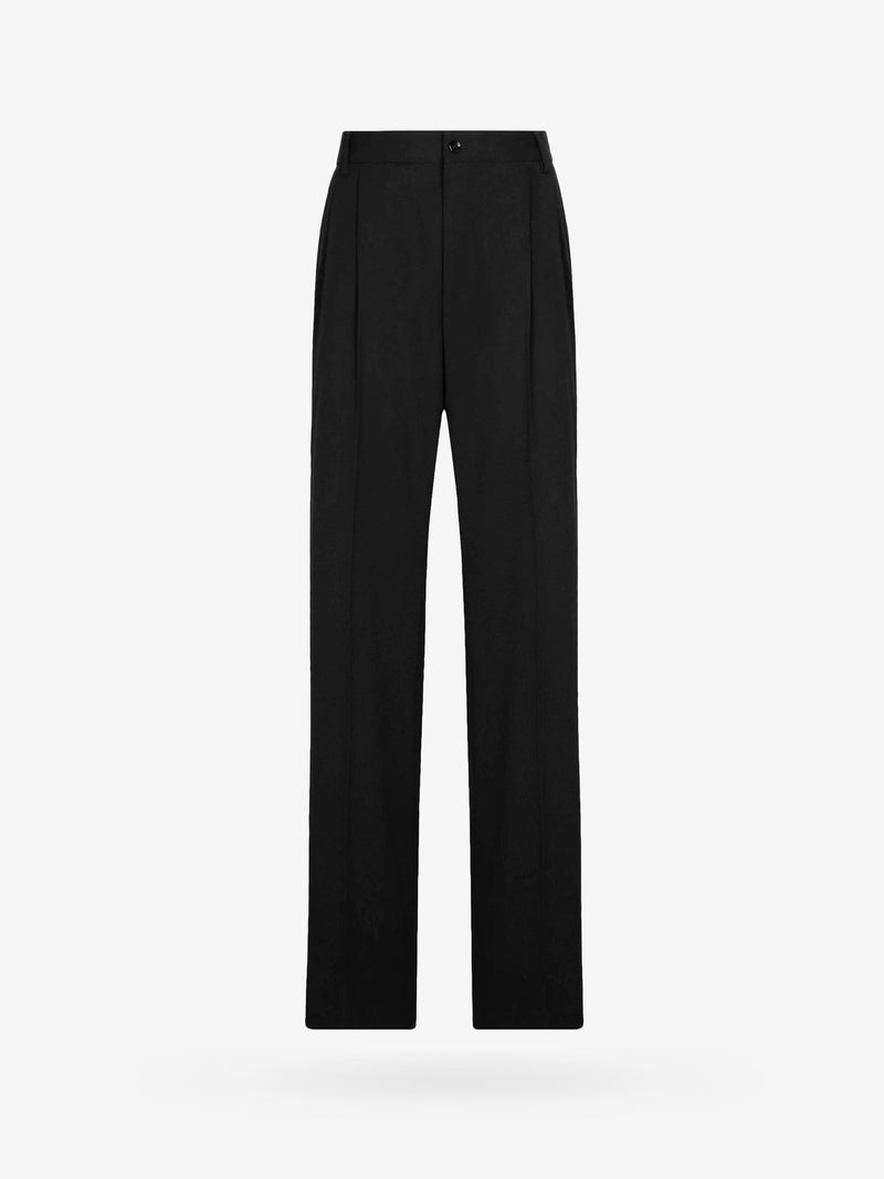Nugnes1920 PANTALONE In Linea