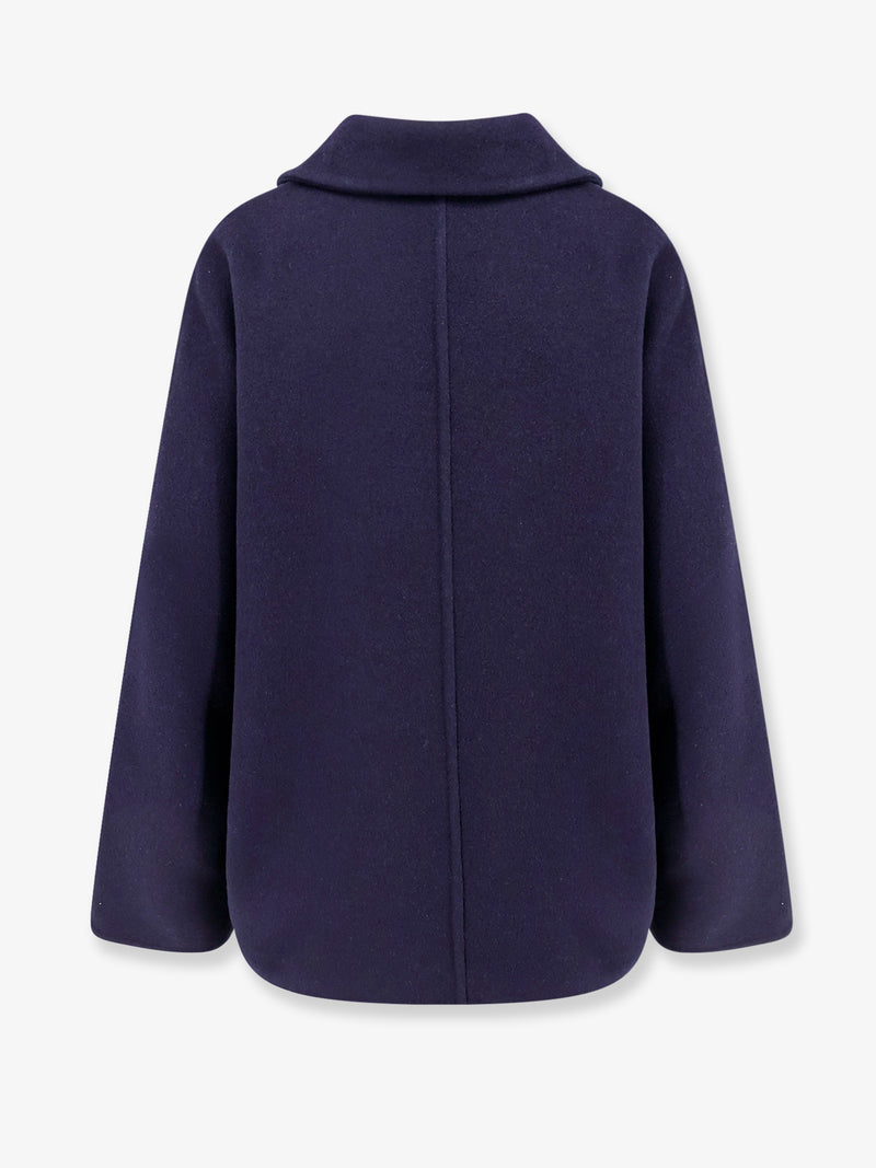 Nugnes1920 CAPPOTTO Fino Al -60%