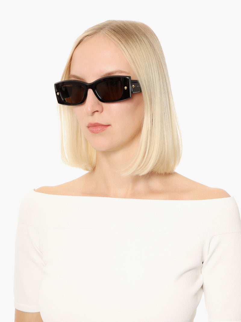 Nugnes1920 OCCHIALI DA SOLE Shopping Online