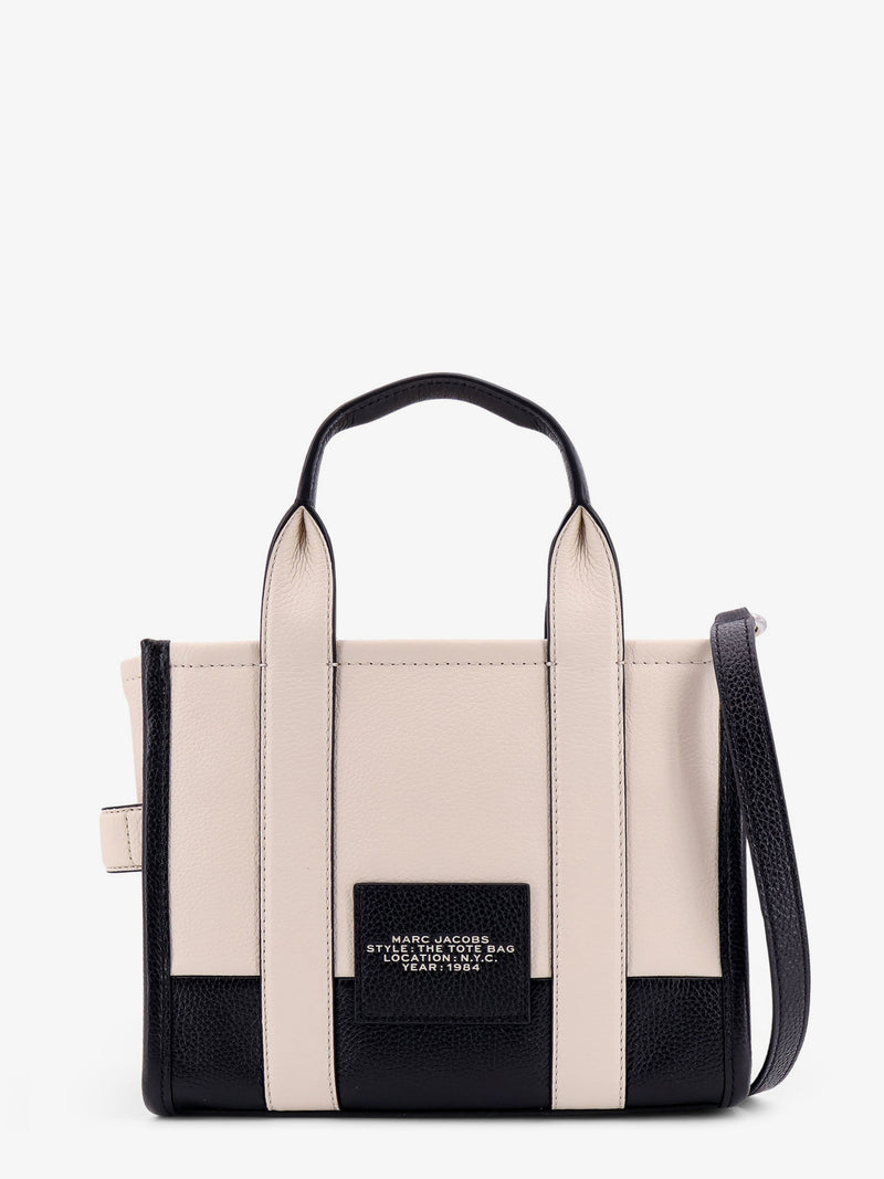 Nugnes1920 BORSA A MANO Outlet