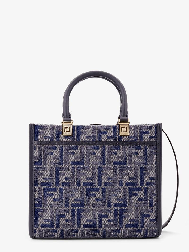 Nugnes1920 SUNSHINE SMALL Saldi