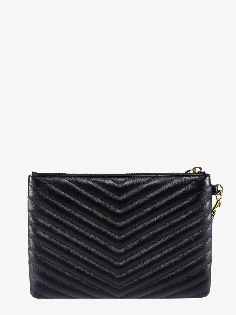 Nugnes1920 CLUTCH I Più Venduti