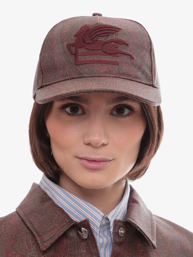 Nugnes1920 CAPPELLO Moda