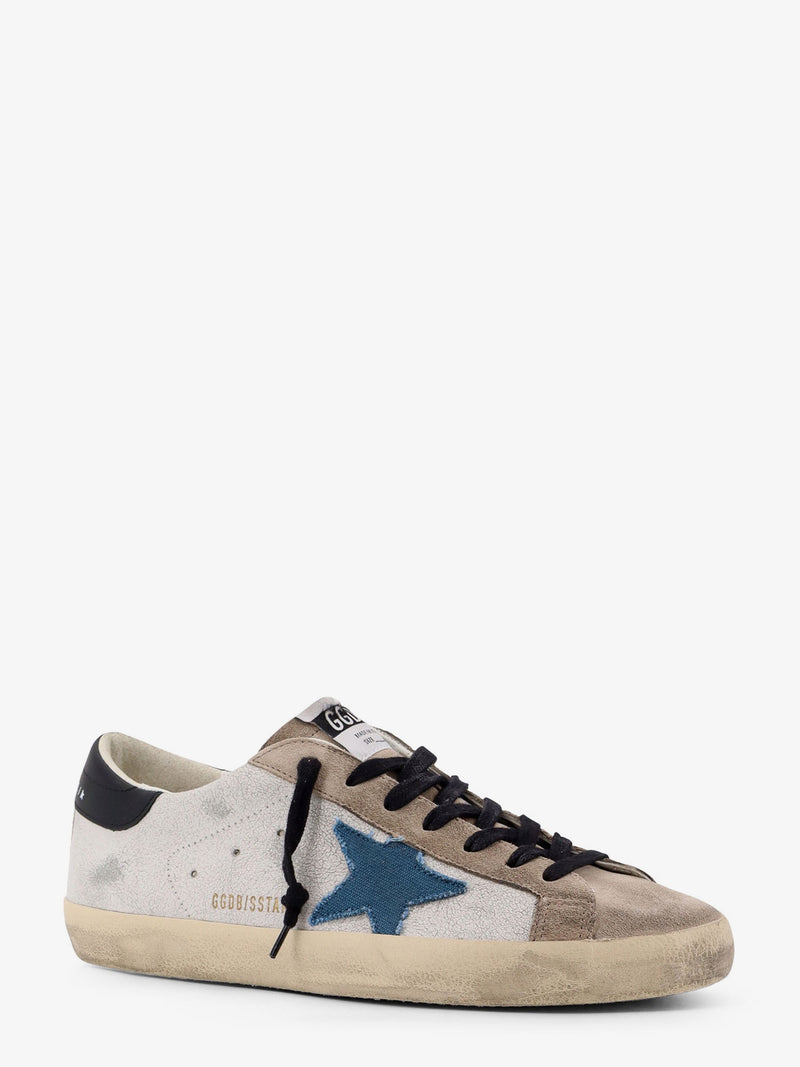 Nugnes1920 SUPERSTAR 2025