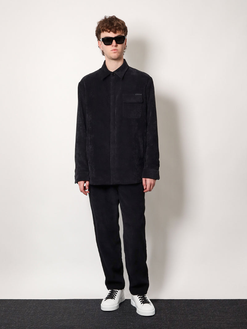 Nugnes1920 CAMICIA Spedizione Gratuita