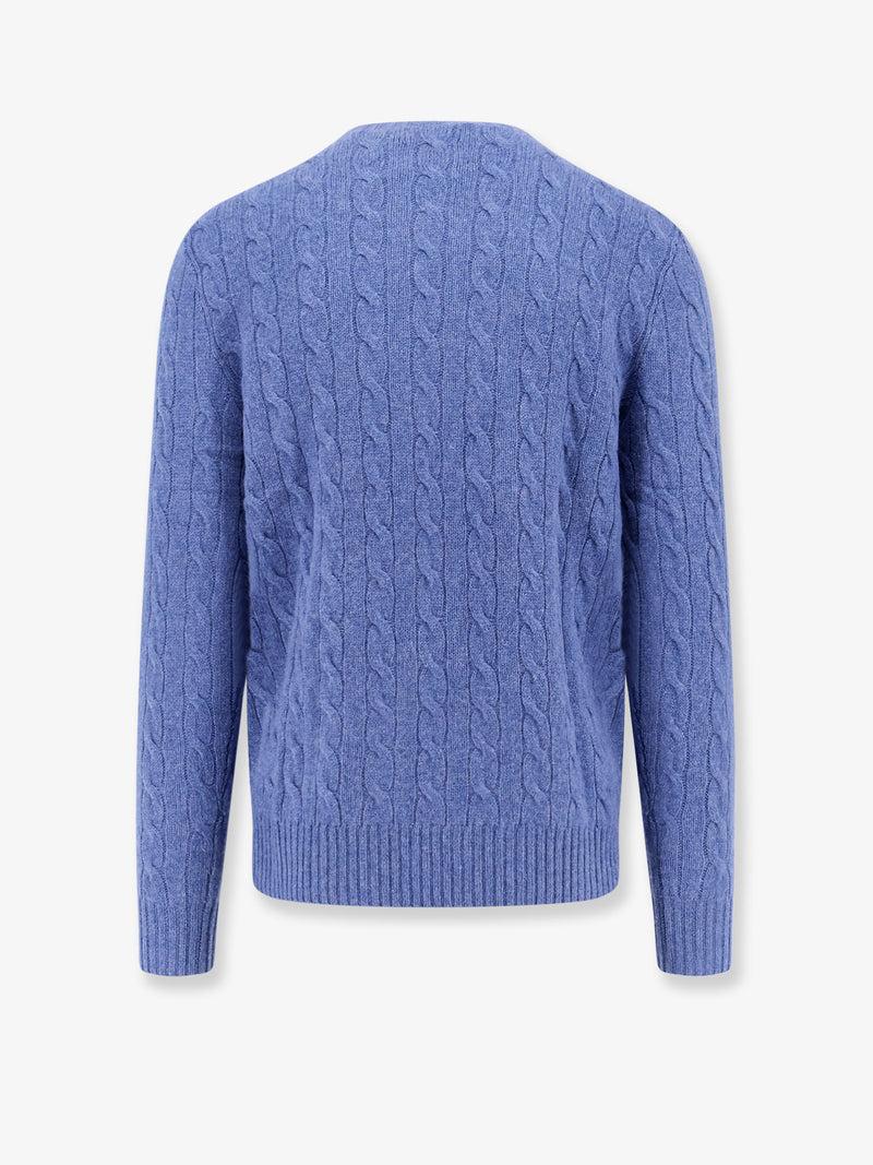 Nugnes1920 MAGLIA Fino Al -60%