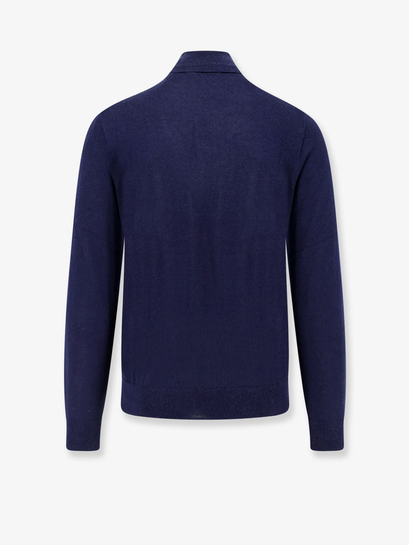 Nugnes1920 MAGLIA Consegna Veloce