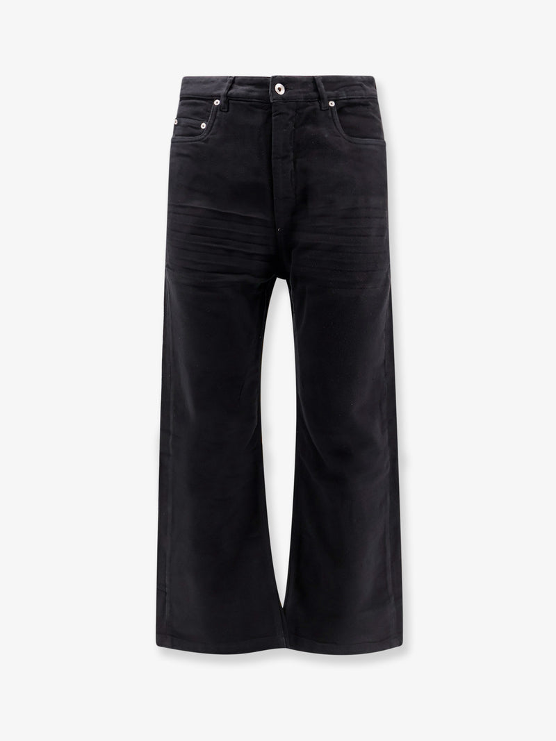 Nugnes1920 GETH Shopping Online