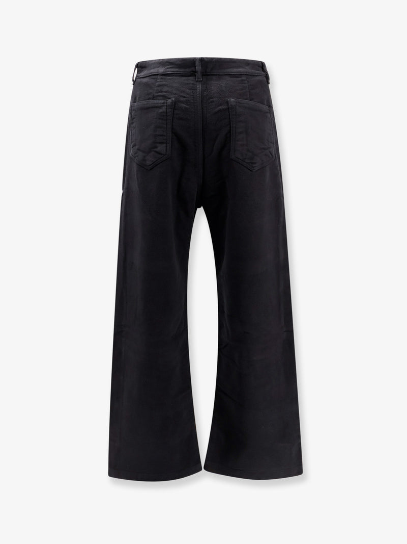 Nugnes1920 GETH Shopping Online