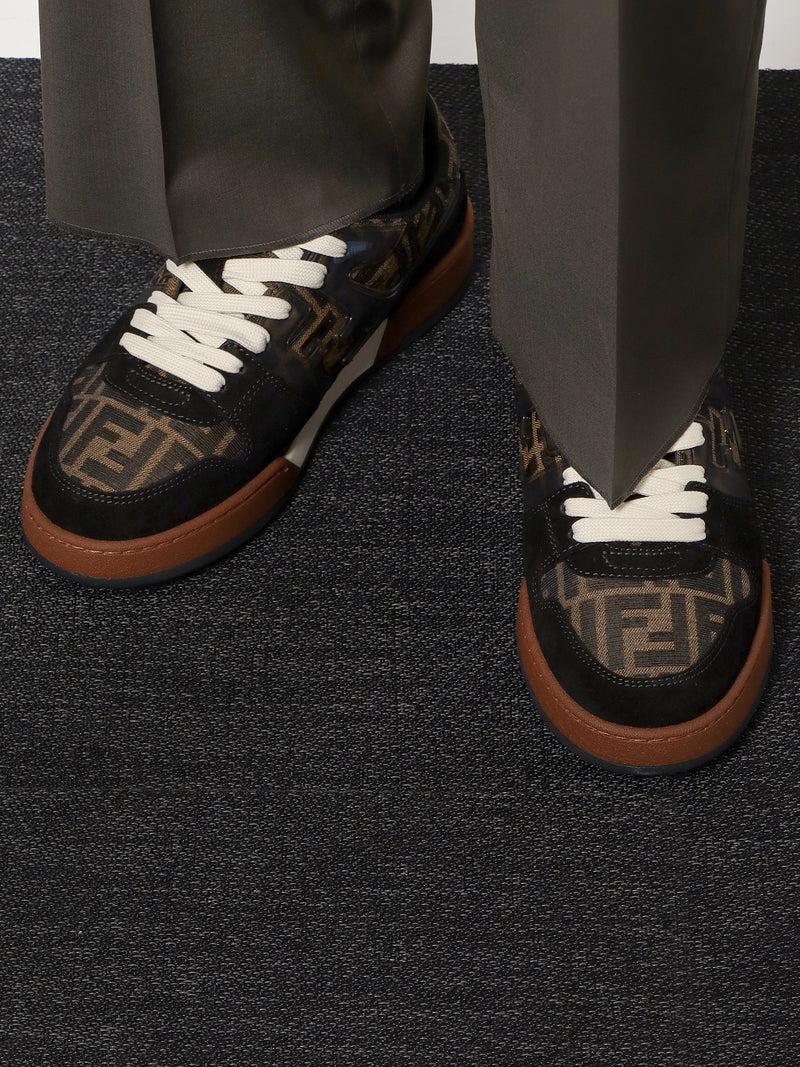 Nugnes1920 FENDI MATCH Online