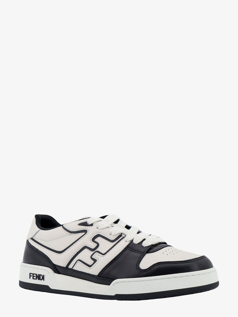 Nugnes1920 MATCH Saldi