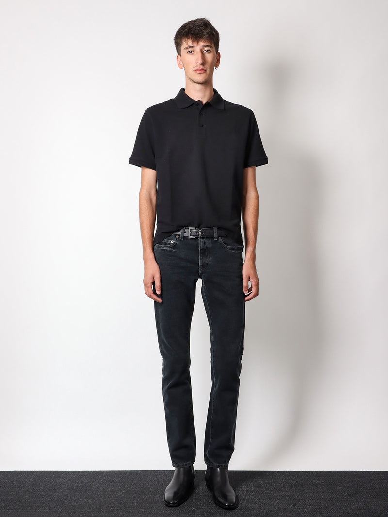 Nugnes1920 MAGLIA POLO Hotsell