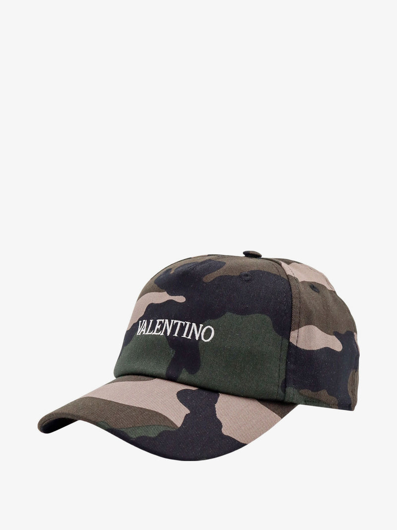 Nugnes1920 CAPPELLO Saldi Di Fabbrica