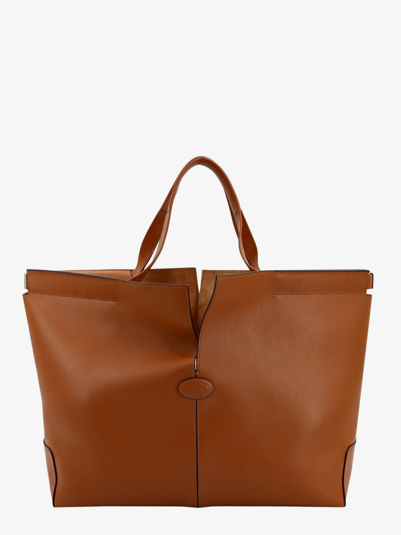 Nugnes1920 TOD'S DI FOLIO I Più Venduti