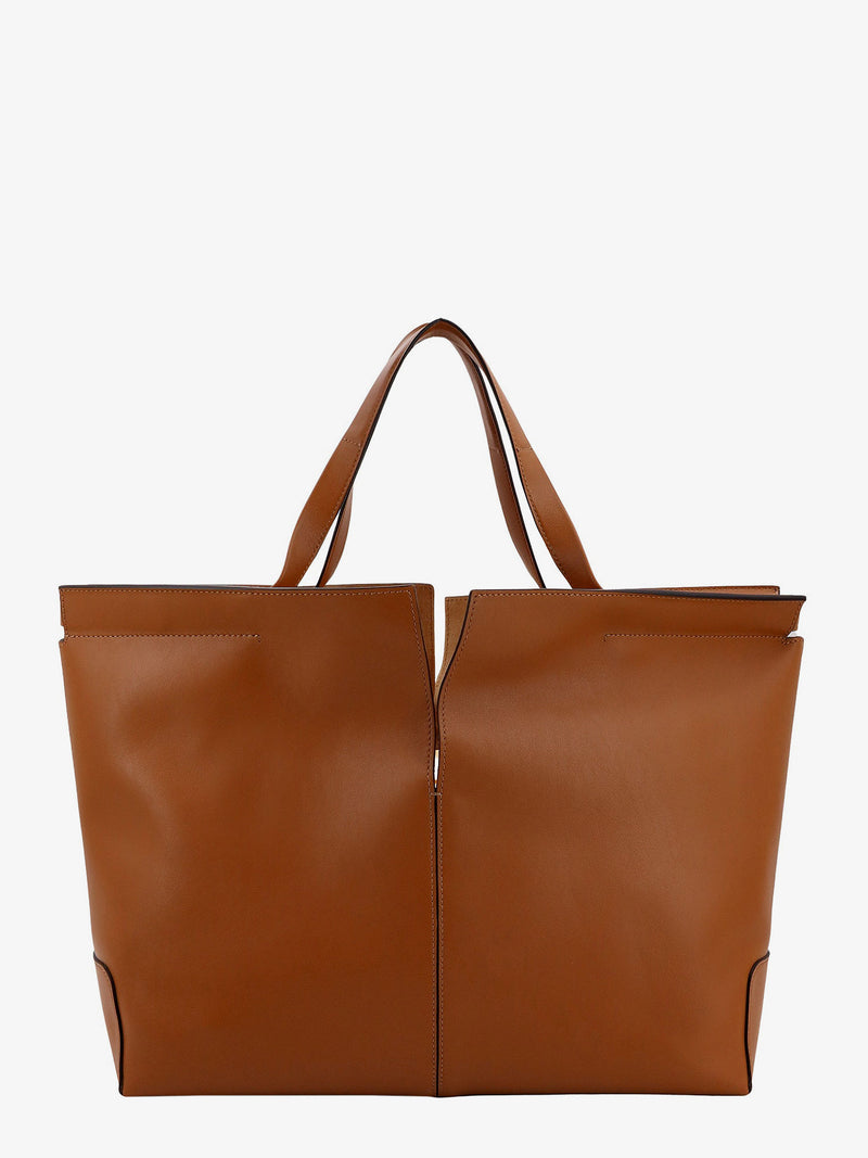 Nugnes1920 TOD'S DI FOLIO I Più Venduti