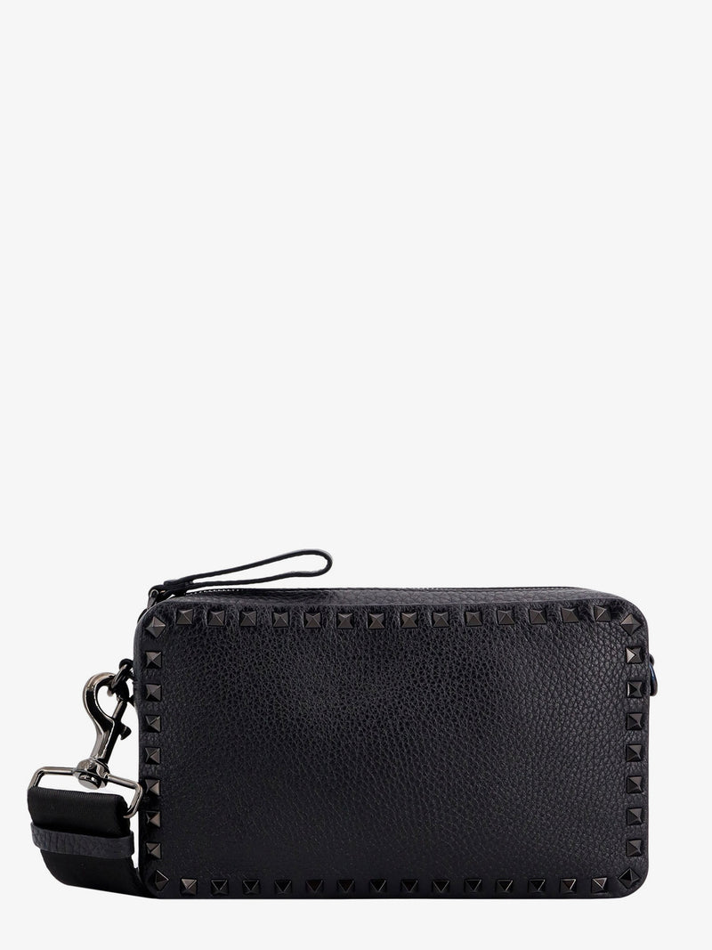 Nugnes1920 ROCKSTUD Vendite Flash