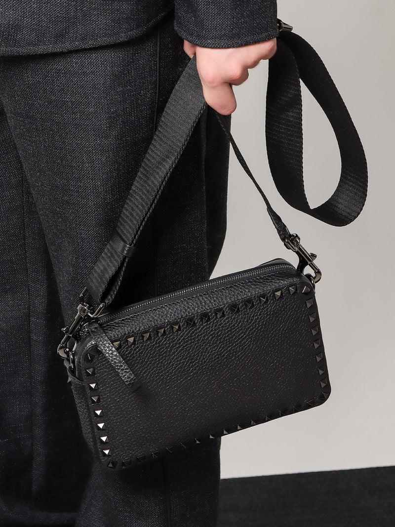 Nugnes1920 ROCKSTUD Vendite Flash