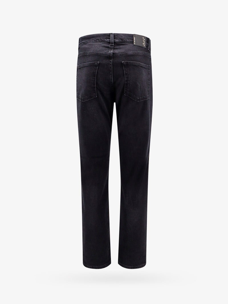 Nugnes1920 JEANS In Saldo