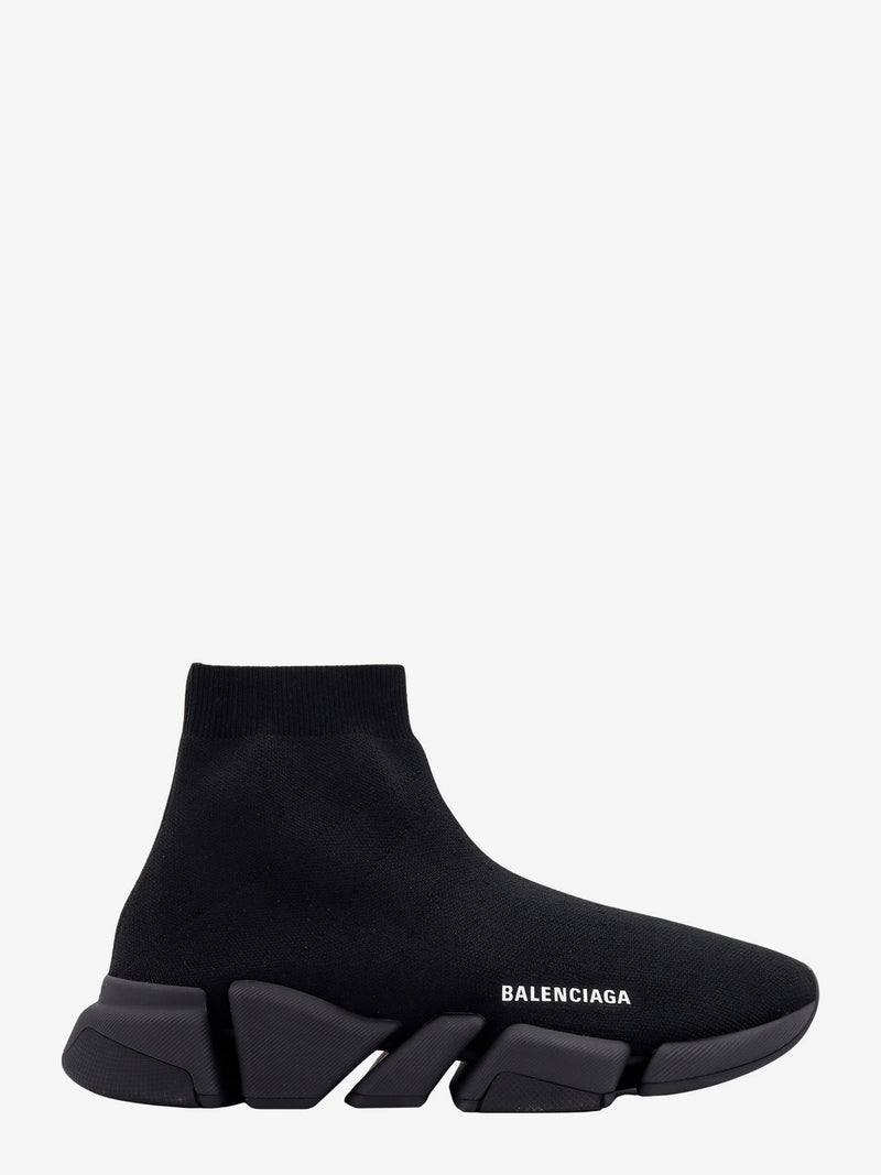 Nugnes1920 SPEED 2.0 RECYCLED KNIT 2025
