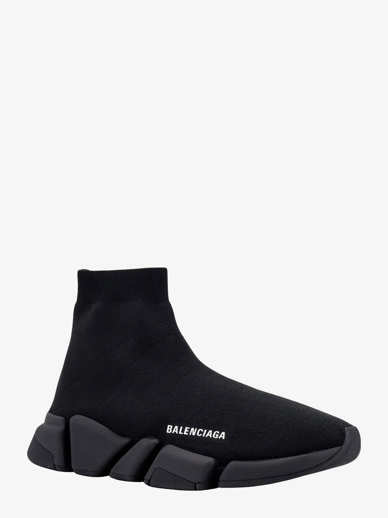 Nugnes1920 SPEED 2.0 RECYCLED KNIT 2025
