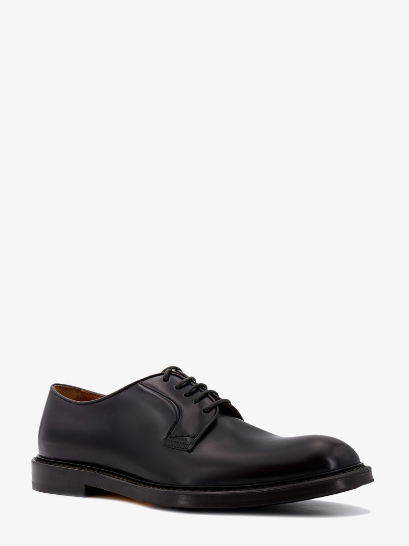 Nugnes1920 SCARPA STRINGATA 2025
