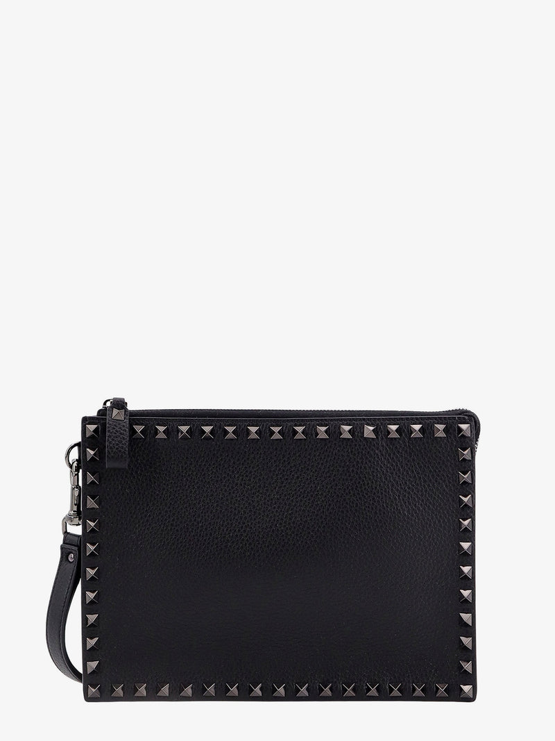 Nugnes1920 CLUTCH In Linea