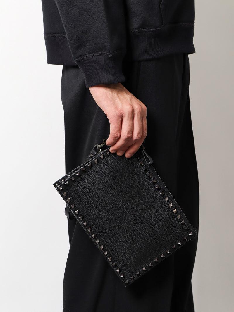 Nugnes1920 CLUTCH In Linea