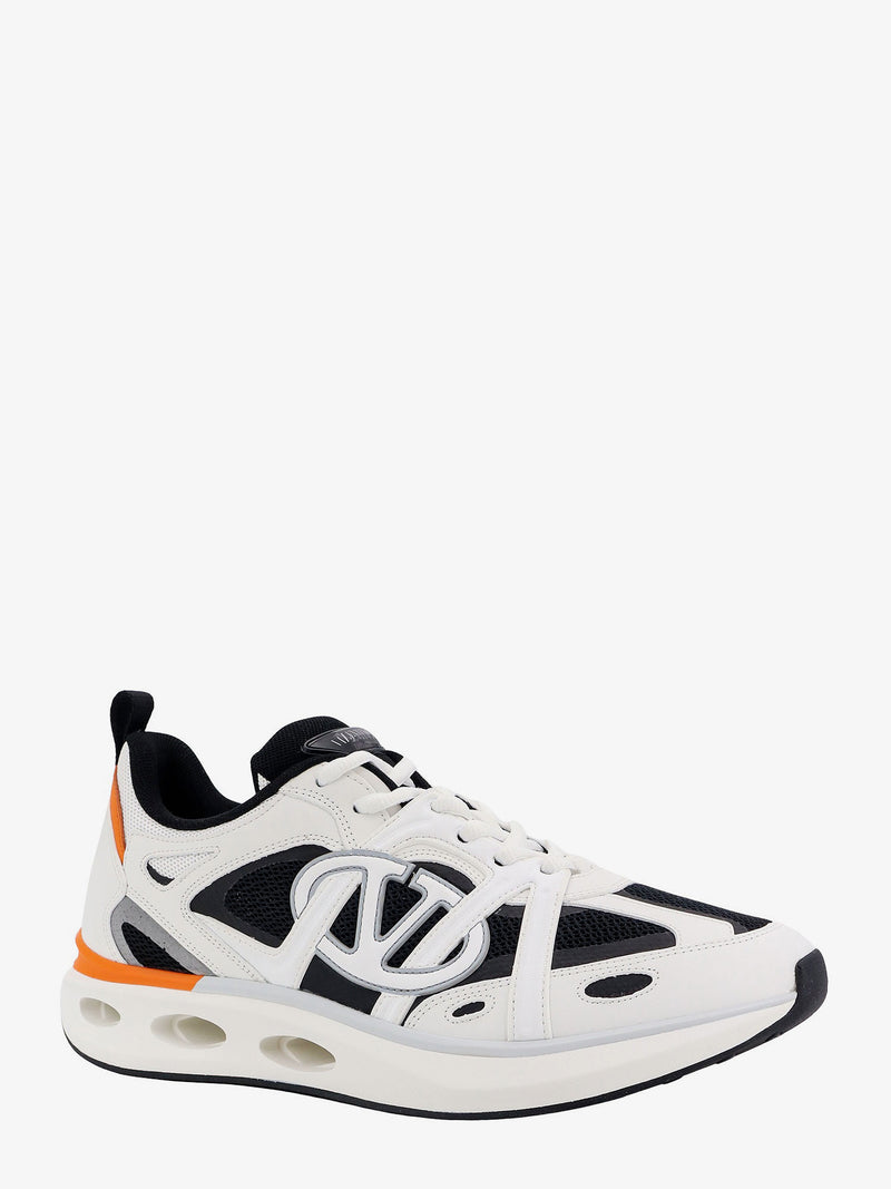 Nugnes1920 VLOGO EASYJOG Fino Al -60%